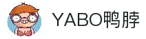 YABO鸭脖|Home
