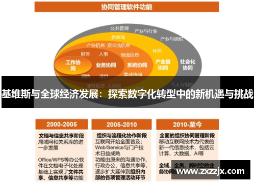 基维斯与全球经济发展：探索数字化转型中的新机遇与挑战